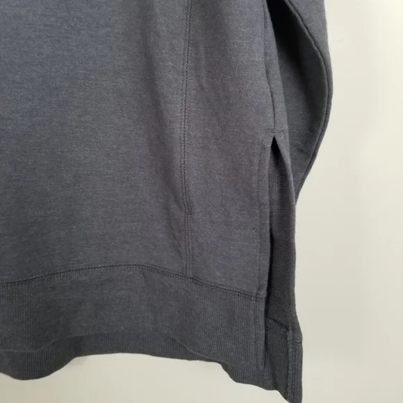 Wildfox Easy Does It Swestshirt Medium NWT - Picture 4 of 5